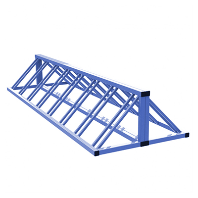 Прочие металлоконструкции в Ачинске