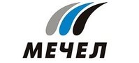 МЕЧЕЛ