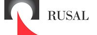 Русал