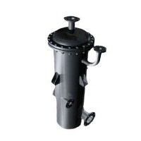 1d14ac400273f86e2f2e6c4e99fd37a1