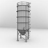 ab00c18214eb92020066de10529a2b28