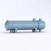 teploobmenniki_s_nepodvizhnymi_trubnymi_reshetkami_tng_tnv-200