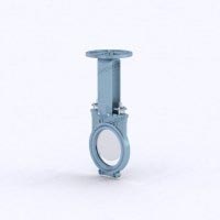 zadvizhki_shiberno-nozhevye-200